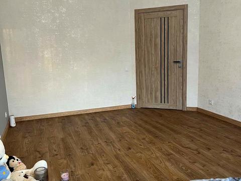 квартира за адресою чумацька, 2