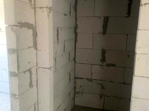 квартира по адресу Свободи ул., 12а