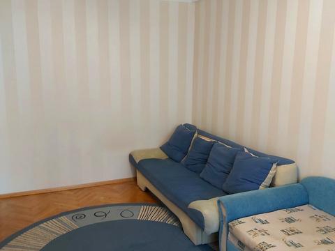 квартира за адресою Юності вул., 4