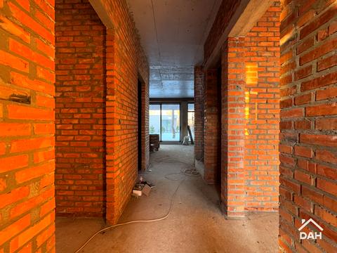 будинок за адресою Трояндова