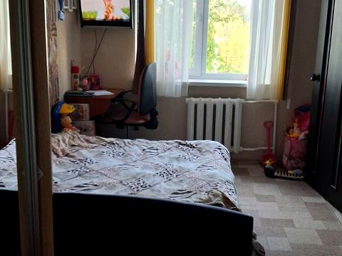 квартира за адресою Старшого Лейтенанта Кагала вул. (Першотравнева), 57а