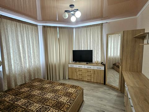 квартира по адресу Івана Богуна проезд, 4