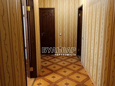 квартира по адресу Юбилейный просп. (50-летия ВЛКСМ), 61в