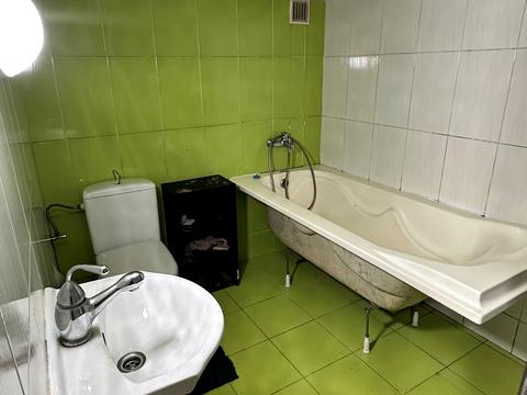 квартира по адресу Тютюнников ул. (Немировича-Данченко), 37