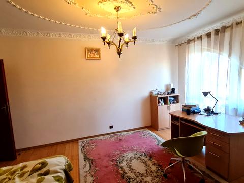 коммерческая по адресу Стрыйская ул., 250