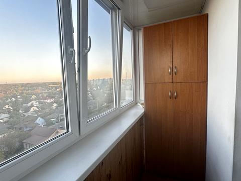 квартира по адресу Героев УПА ул. (Кирпоноса), 7-А