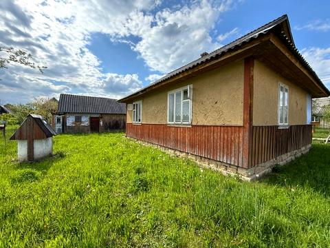 будинок за адресою Незалежності вул., 55