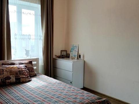 будинок за адресою Шкільна