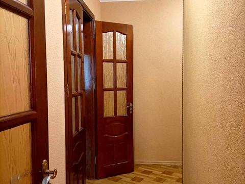 квартира за адресою Білозіра, 8