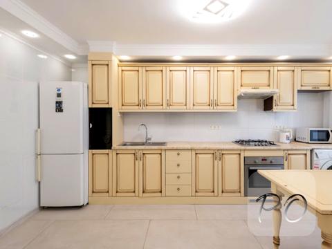 квартира за адресою Саксаганського вул., 88