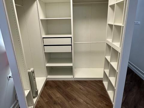 квартира по адресу Кловский спуск, 7