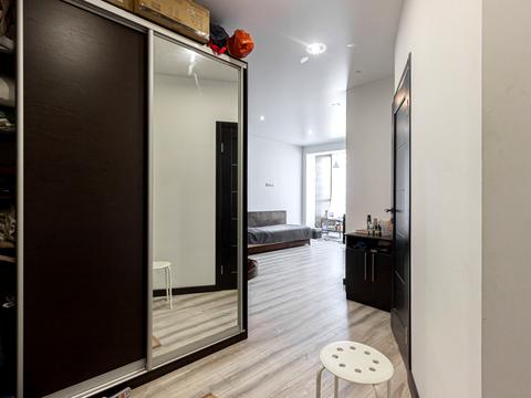 квартира за адресою Кульпарківська вул., 230-А