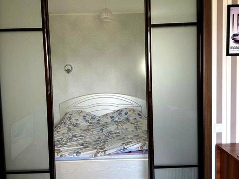 квартира за адресою Шота Руставелі вул., 9