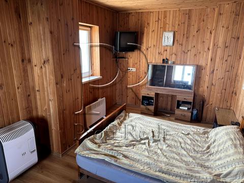 будинок за адресою Південа вулиця