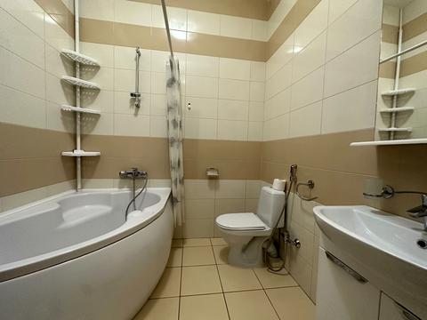 квартира за адресою Чернігівська вул., 34