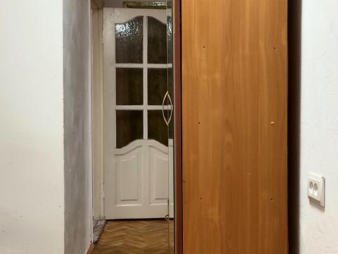 квартира за адресою Тернопільська вул., 3