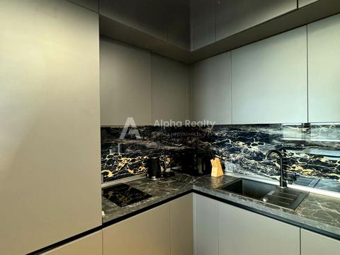 коммерческая по адресу Антоновича ул. (Горького), 74