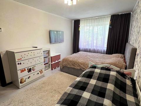 квартира за адресою Богдана Хмельницького просп. (Героїв Сталінграда), 16