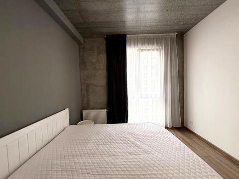 квартира за адресою Михайла Максимовича вул. (Онуфрія Трутенка), 26-В