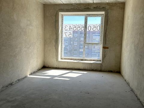 квартира по адресу Галицкая ул., 92