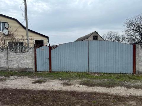 будинок за адресою Центральна