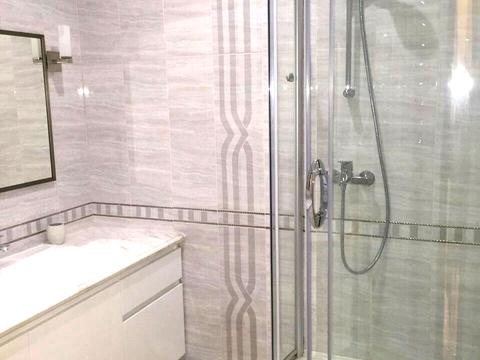 квартира за адресою Культури вул., 22в