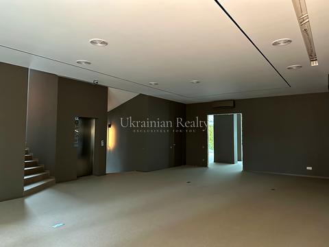 коммерческая по адресу Новоселицкая ул., 7