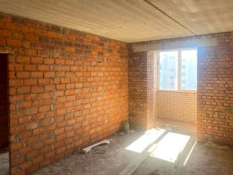 квартира за адресою Тернопільська вул., 12-А