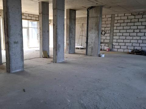 комерційна за адресою Одеса, Академіка Сахарова вул., 50
