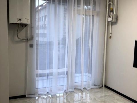 квартира за адресою Флотська вул., 38