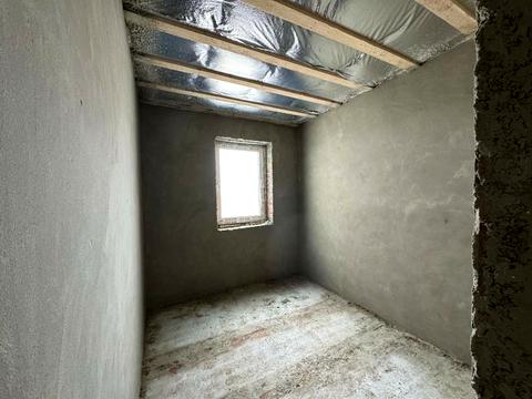 будинок за адресою 2000-річчя Різдва Христового вул.