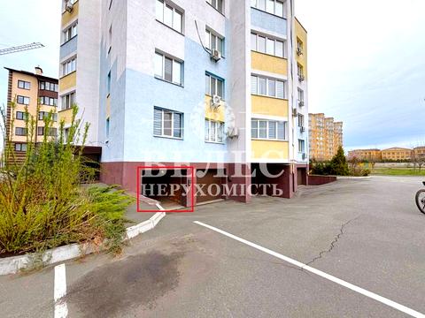 коммерческая по адресу Боголюбова ул., 27