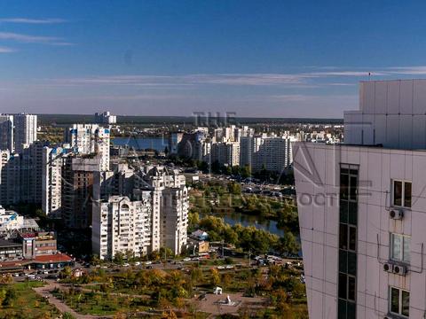 коммерческая по адресу Срибнокильская ул., 1