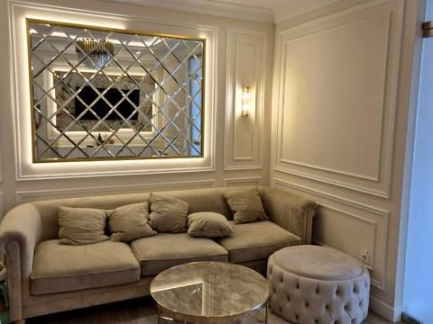 квартира за адресою Глибочицька вул., 32-А