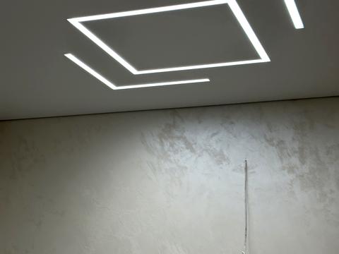квартира за адресою Трускавецька вул., 111