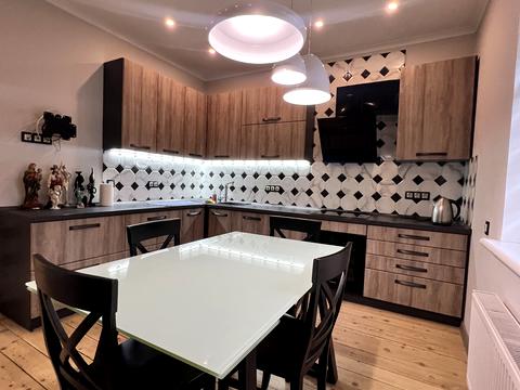 будинок за адресою Мечникова вул., 22