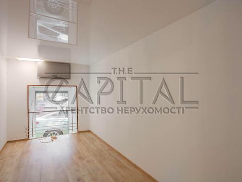 коммерческая по адресу Михайловская ул., 24-В