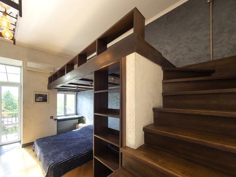 квартира за адресою Левандовська вул. (Аніщенка), 5