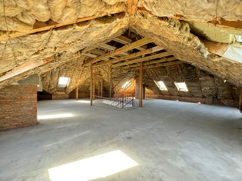 дом по адресу Молодіжна