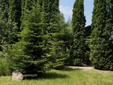 будинок за адресою Садова, 99