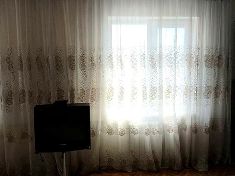 дом по адресу сонячна, 20