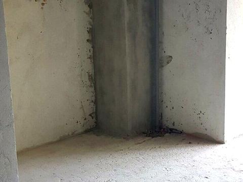квартира за адресою Павла Скоропадського вул., 4
