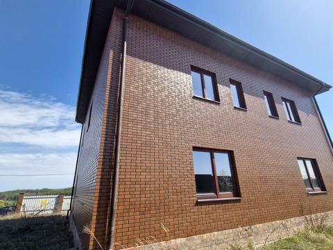 дом по адресу Народна