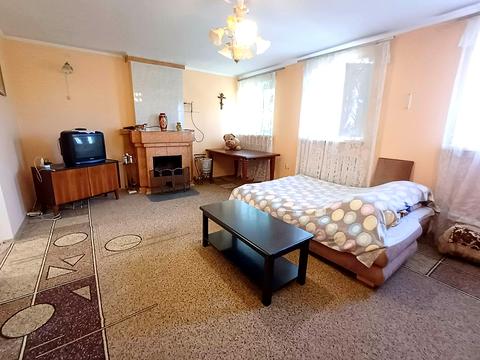 дом по адресу 4 Лінія