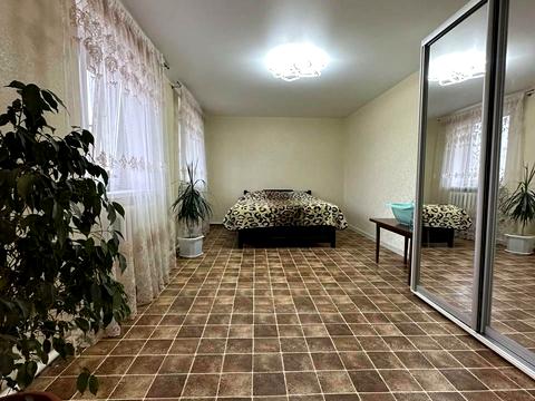 дом по адресу 1-а лінія