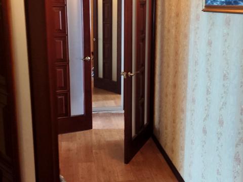 квартира за адресою Енергетична вул., 6