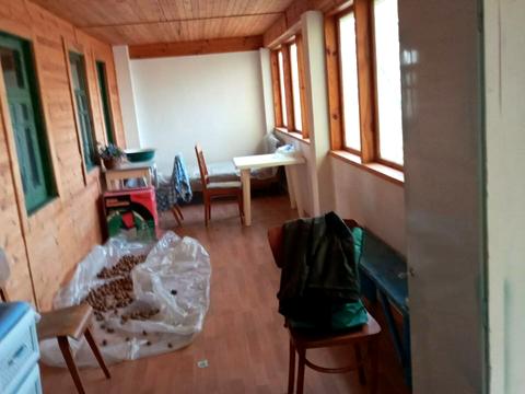 будинок за адресою Некрасова, 42
