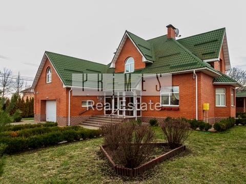 будинок за адресою Депутатська вул.