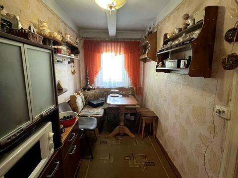 будинок за адресою Андрія Марцинюка вул., 21