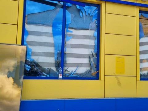 коммерческая по адресу горького, 2в